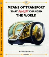 Means_of_transport_that_almost_changed_the_world