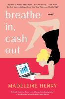 Breathe_in__cash_out