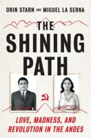 The_Shining_Path