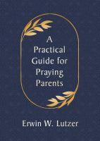A_practical_guide_for_praying_parents