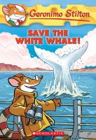 Save_the_white_whale_