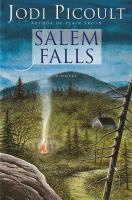 Salem_Falls