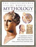 The_encyclopedia_of_world_mythology