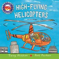 High-flying_helicopters
