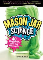 Mason_jar_science