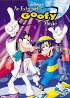 An_extremely_Goofy_movie