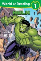This_is_Hulk