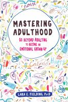 Mastering_adulthood