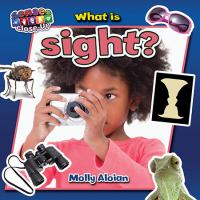 What_is_sight_
