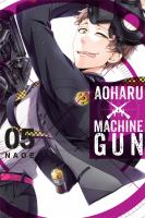 Aoharu_x_machinegun