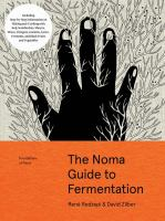 The_Noma_guide_to_fermentation
