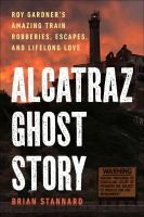 Alcatraz_ghost_story