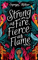 Strong_as_fire__fierce_as_flame