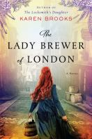 The_lady_brewer_of_London