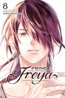 Prince_Freya