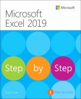 Microsoft_Excel_2019