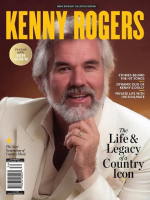 Kenny_Rogers_-_The_Life___Legacy_of_a_Country_Icon