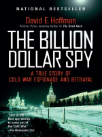 The_Billion_Dollar_Spy