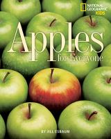 Apples_for_everyone
