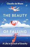 The_beauty_of_falling