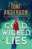 Cold_wicked_lies