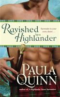 Ravished_by_a_highlander