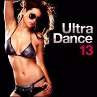 Ultra_dance_13