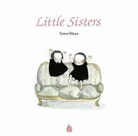Little_sisters