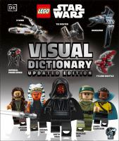 LEGO_STAR_WARS_VISUAL_DICTIONARY