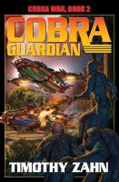 Cobra_guardian