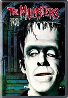 The_Munsters