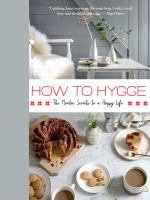 How_to_hygge