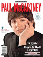 Paul_McCartney_-_Tribute_to_the_Rock___Roll_Legend