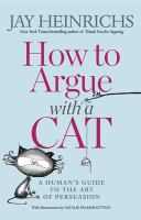 How_to_argue_with_a_cat