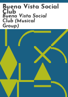 Buena_Vista_Social_Club