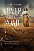 Silver_on_the_road