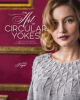 The_art_of_circular_yokes