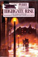 Highgate_rise