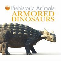 Armored_dinosaurs