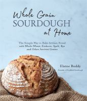 Whole_Grain_Sourdough_at_Home