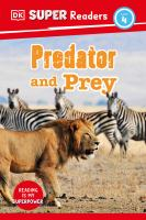Predator_and_prey