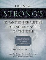 The_new_Strong_s_expanded_exhaustive_concordance_of_the_Bible