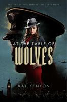 At_the_table_of_wolves