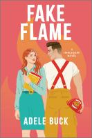Fake_flame