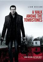 A_walk_among_the_tombstones