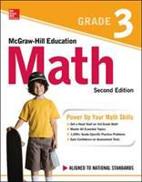 McGraw-Hill education math