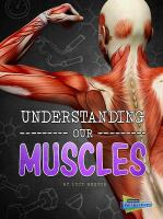 Understanding_our_muscles