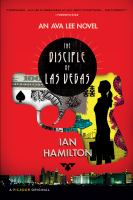 The_disciple_of_Las_Vegas
