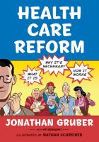 Health_care_reform