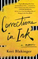Corrections_in_ink